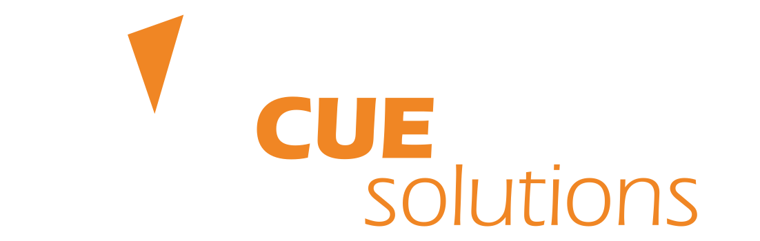 Eyecue Media